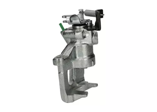 Bremssattel BOSCH 0 986 134 094)