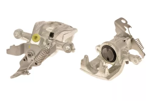 Bremssattel BOSCH 0 986 473 300)