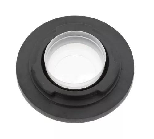 Shaft Seal, crankshaft CORTECO 49360318)