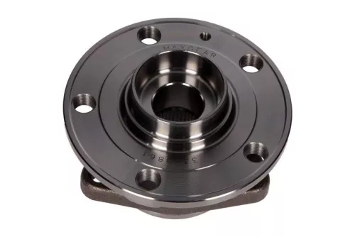 Wheel Bearing Kit MAXGEAR 33-0861)