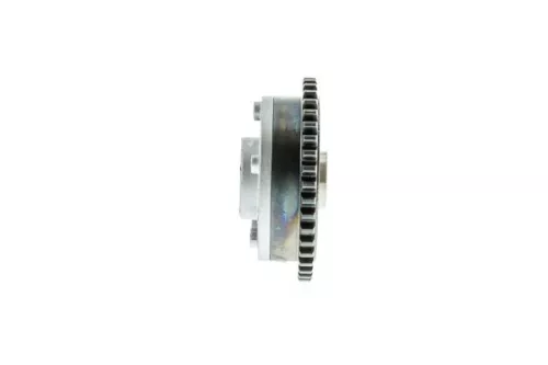 Stellantrieb, Exzenterwelle (variabler Ventilhub) AISIN VCB-003)