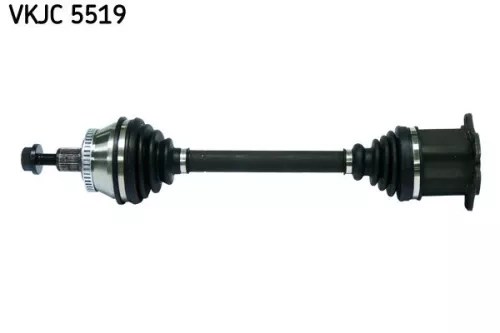 Antriebswelle SKF VKJC 5519)