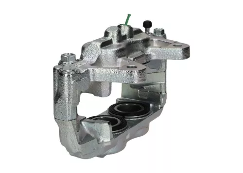 Bremssattel BOSCH 0 986 134 312)