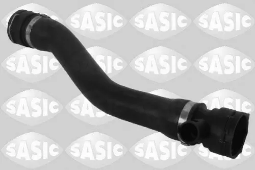 Kühlerschlauch SASIC 3406231)