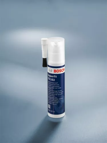 Universal Lubricant BOSCH 5 000 000 376)