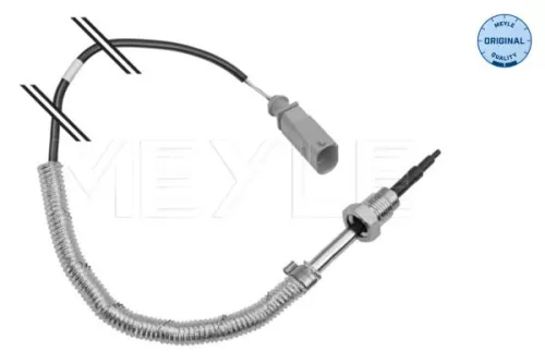 Sensor, Abgastemperatur MEYLE 114 800 0049)