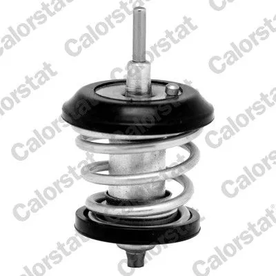 Thermostat, Kühlmittel CALORSTAT by Vernet TH7188.95J)