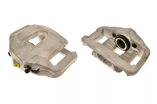 Bremssattel BOSCH 0 986 473 374)