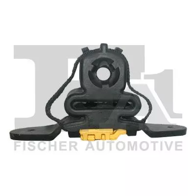 Halterung, Abgasanlage FA1 213-723)