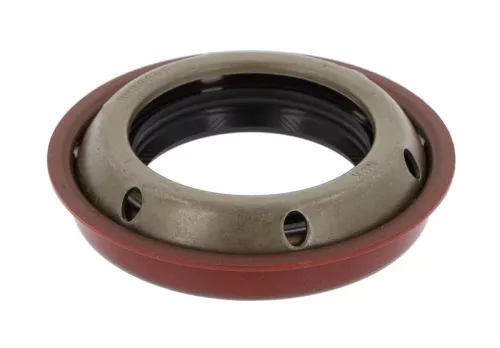 Wellendichtung, Differential CORTECO 19033952B)