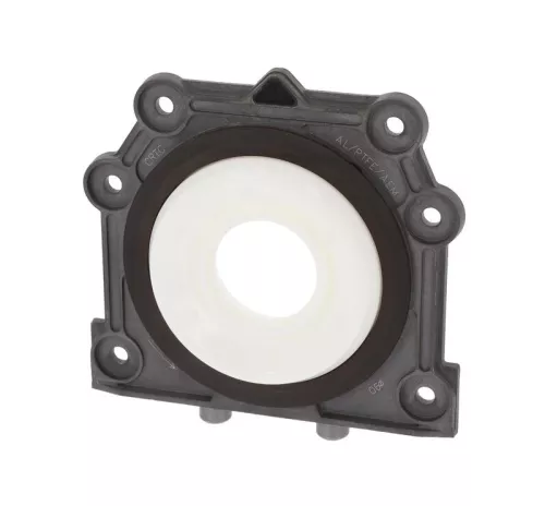 Shaft Seal, crankshaft CORTECO 19036695B)
