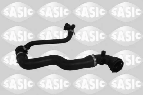 Kühlerschlauch SASIC 3406033)