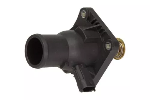 Thermostat, coolant MAXGEAR 18-0443)