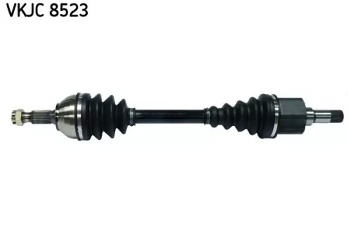 Antriebswelle SKF VKJC 8523)