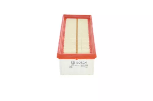 Luftfilter BOSCH F 026 400 323)