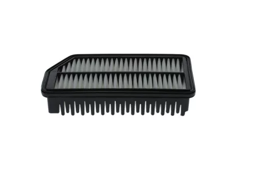 Luftfilter BOSCH F 026 400 445)