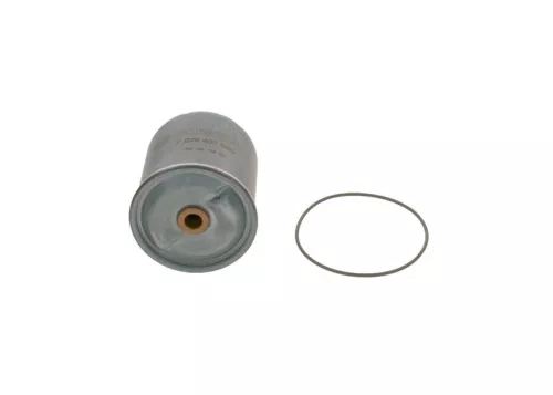 Ölfilter BOSCH F 026 407 060)