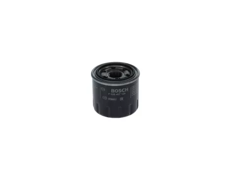 Ölfilter BOSCH F 026 407 128)