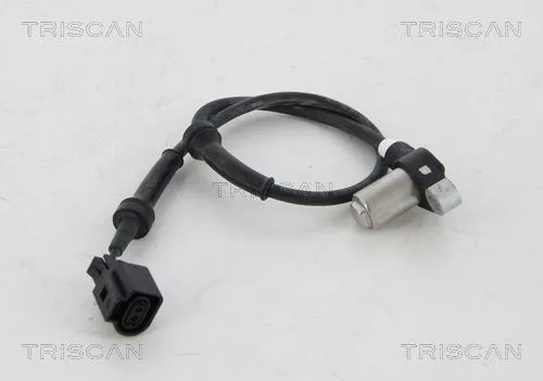 Sensor, Radgeschwindigkeit TRISCAN 8180 10112)