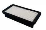 Luftfilter ALCO FILTER MD-8852)