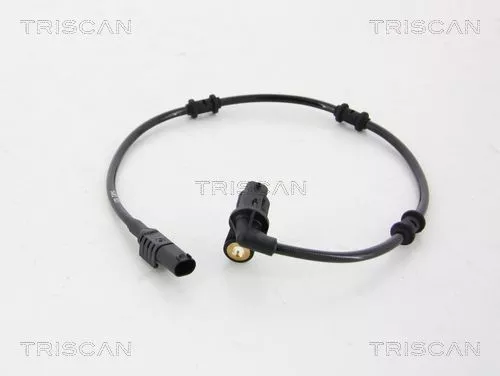 Sensor, Radgeschwindigkeit TRISCAN 8180 23222)