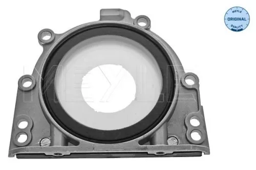 Shaft Seal, crankshaft MEYLE 100 103 1012)