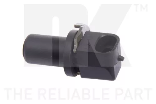 Sensor, Radgeschwindigkeit NK 295001)