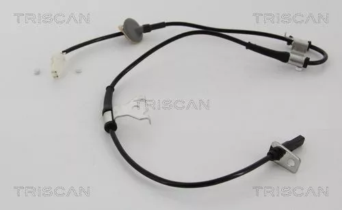Sensor, Radgeschwindigkeit TRISCAN 8180 69261)