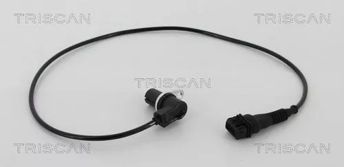 Sensor, Kurbelwellenimpuls TRISCAN 8855 11101)