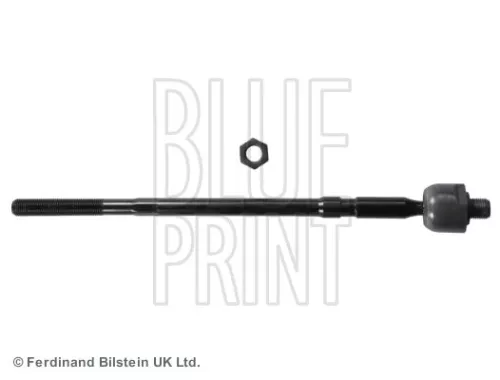 Spurstange innen BLUE PRINT ADG087136)
