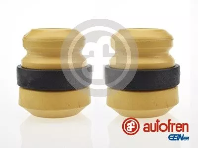 Staubschutzset, Stoßdämpfer AUTOFREN SEINSA D5040)