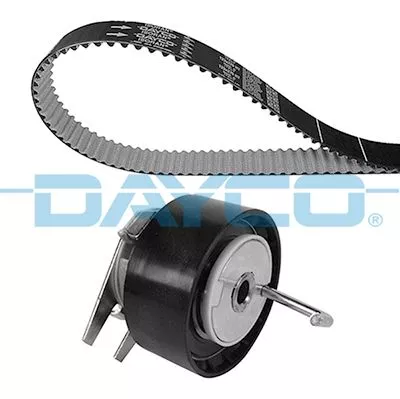 Zahnriemensatz DAYCO KTB910)
