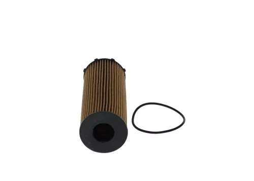 Ölfilter BOSCH F 026 407 126)
