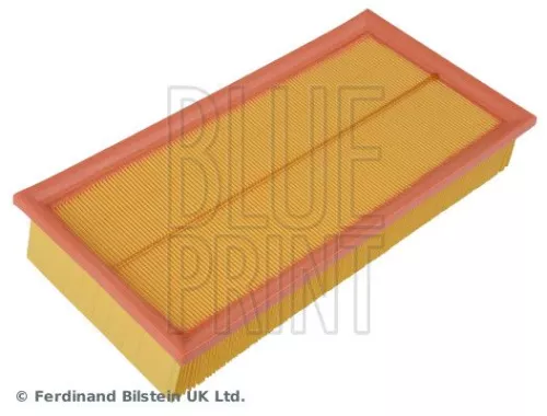Luftfilter BLUE PRINT ADC42234)