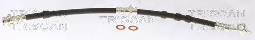 Bremsschlauch TRISCAN 8150 14145)