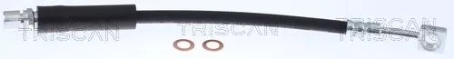 Bremsschlauch TRISCAN 8150 24122)