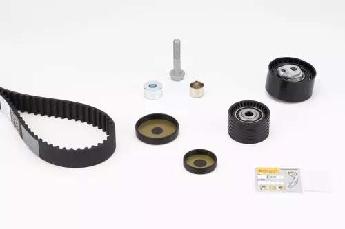 Timing Belt Kit CONTINENTAL CTAM CT1130K3)