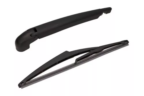 Scheibenwischerarm-Set, Fensterreinigung MAXGEAR 39-0372)