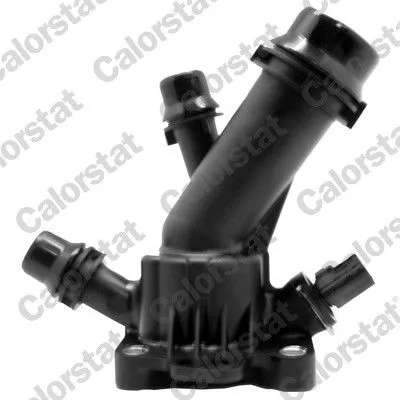 Thermostat, coolant CALORSTAT by Vernet TH7309.90J)