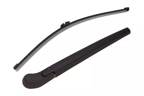 Scheibenwischerarm-Set, Fensterreinigung MAXGEAR 39-0369)