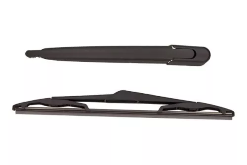 Scheibenwischerarm-Set, Fensterreinigung MAXGEAR 39-0377)