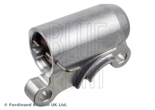 Tensioner, timing belt BLUE PRINT ADM57631)