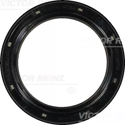 Shaft Seal, crankshaft VICTOR REINZ 81-17404-10)