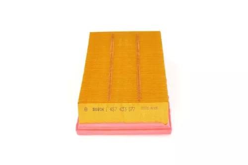 Luftfilter BOSCH 1 457 433 577)