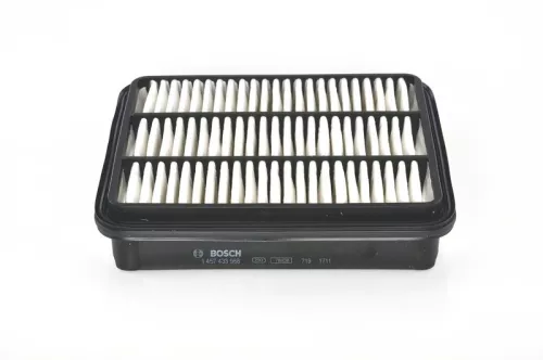 Luftfilter BOSCH 1 457 433 968)
