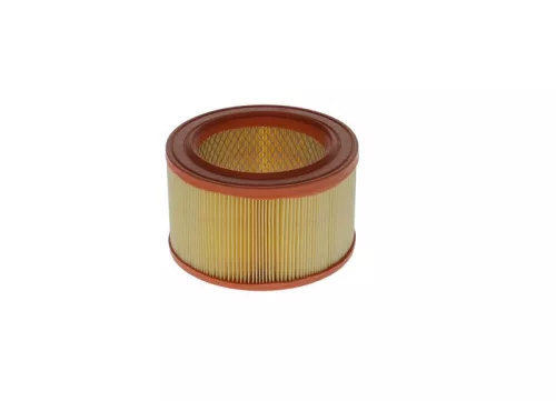 Luftfilter BOSCH 1 987 429 125)