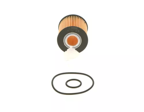 Ölfilter BOSCH F 026 407 098)