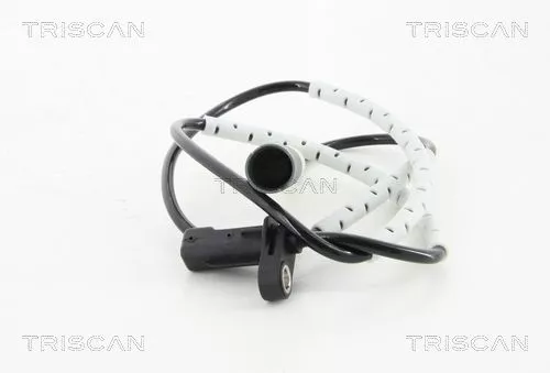 Sensor, Radgeschwindigkeit TRISCAN 8180 11209)