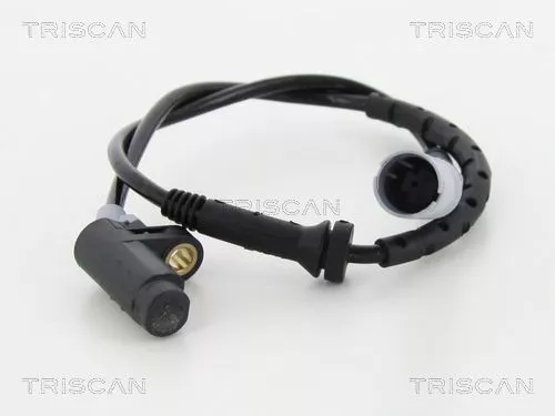 Sensor, Radgeschwindigkeit TRISCAN 8180 11401)
