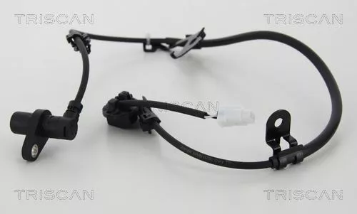Sensor, Radgeschwindigkeit TRISCAN 8180 13111)